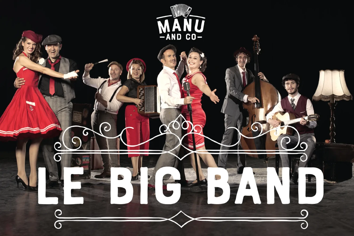 25-10-18 VIGNETTE BIG BANDjpg
