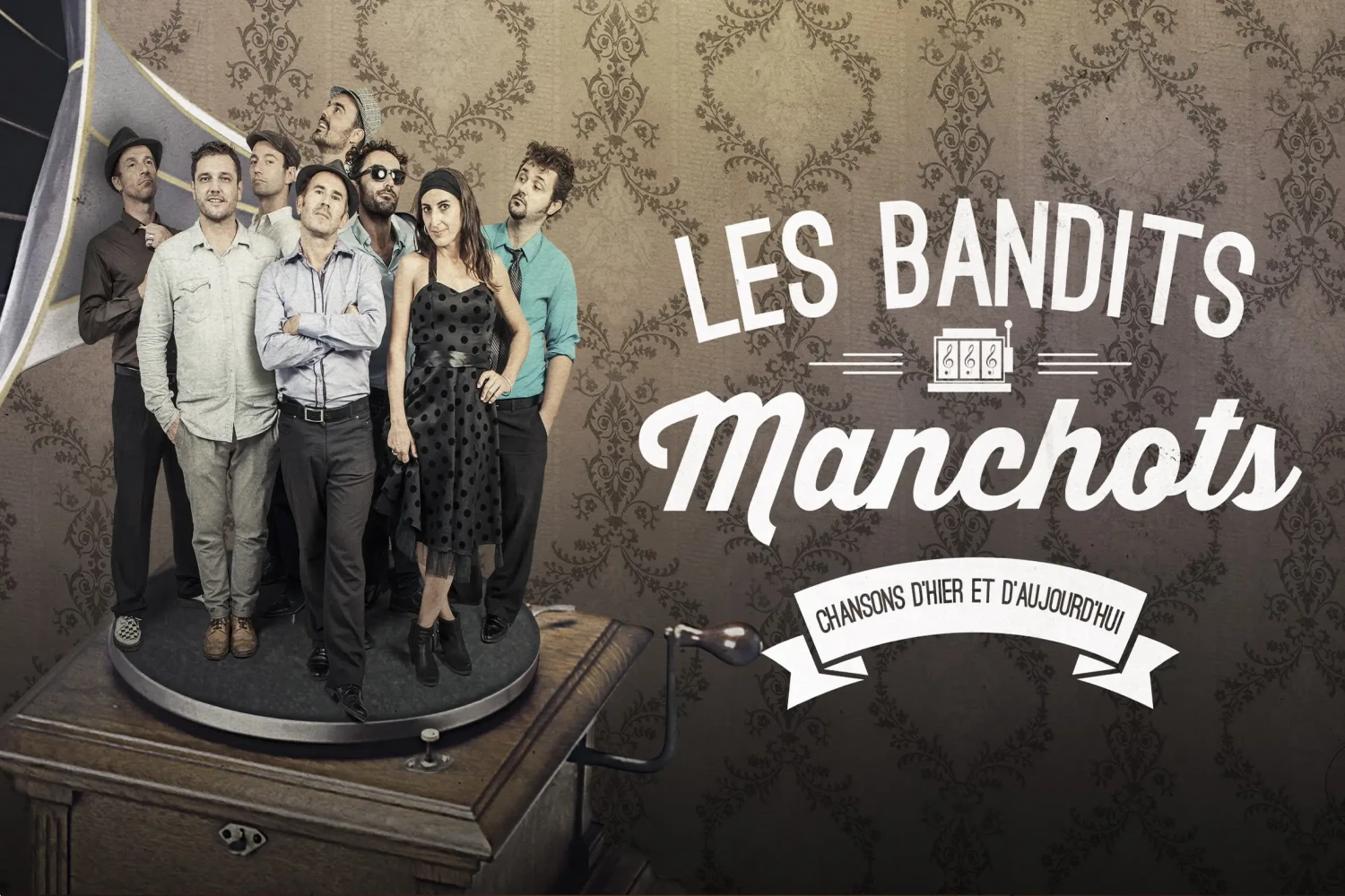 25-10-18 VIGNETTE DES BANDITS MANCHOTS