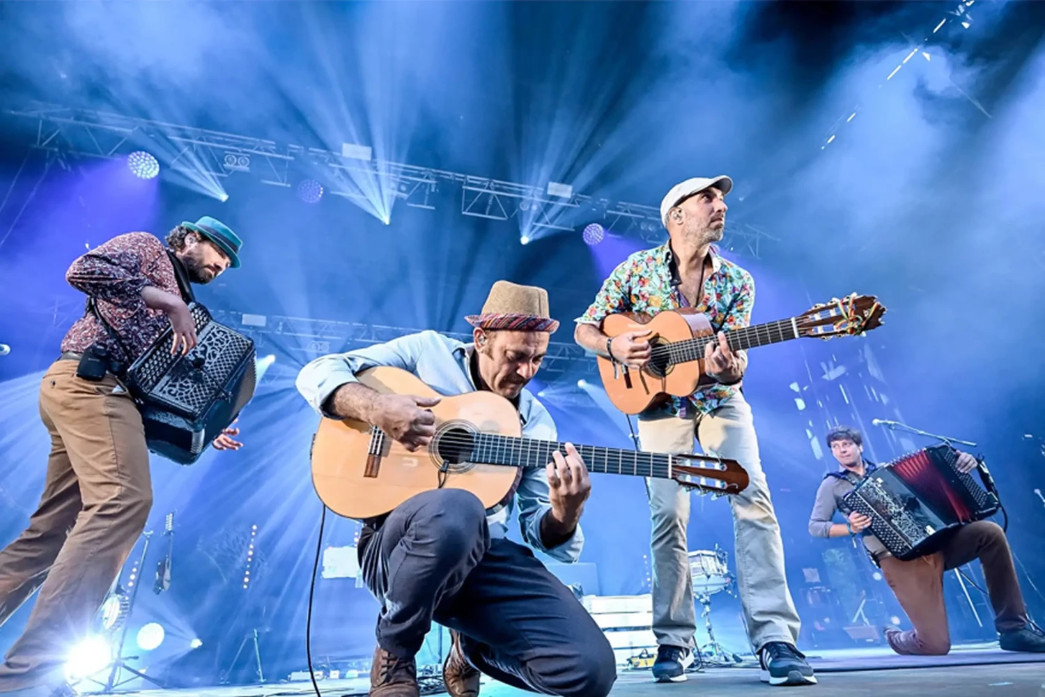 25-10-18 VIGNETTE LA BANDE A GUYLOU