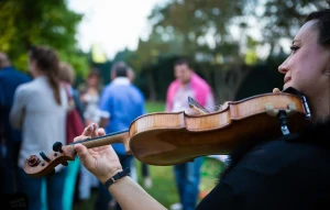 09 mai Avignon Le Bastringue Divague à Morières