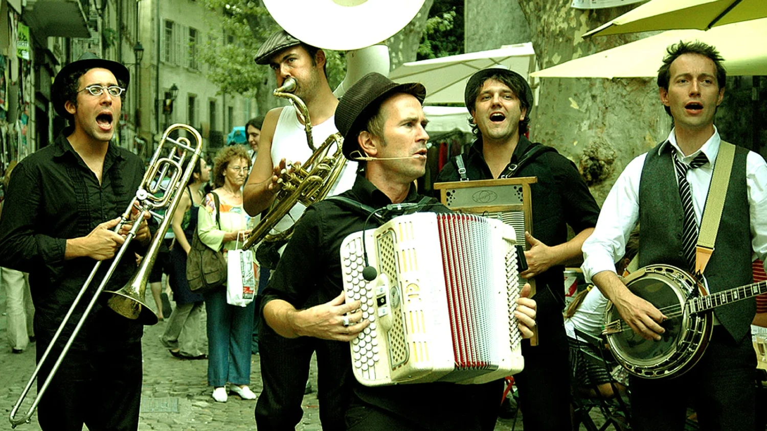 mercredi 17 juin sortie nature à Lamanon avec Du Rififi Dans les Pistons