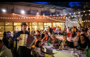 fête de la musique