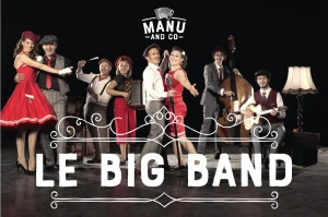 13 juillet Saint Martin-de Crau